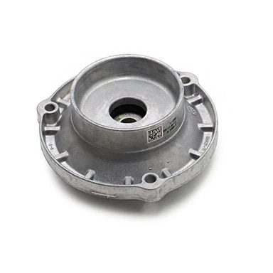 Genuine BMW Front Shock Mount Guide Support for BMW G30 5-Series