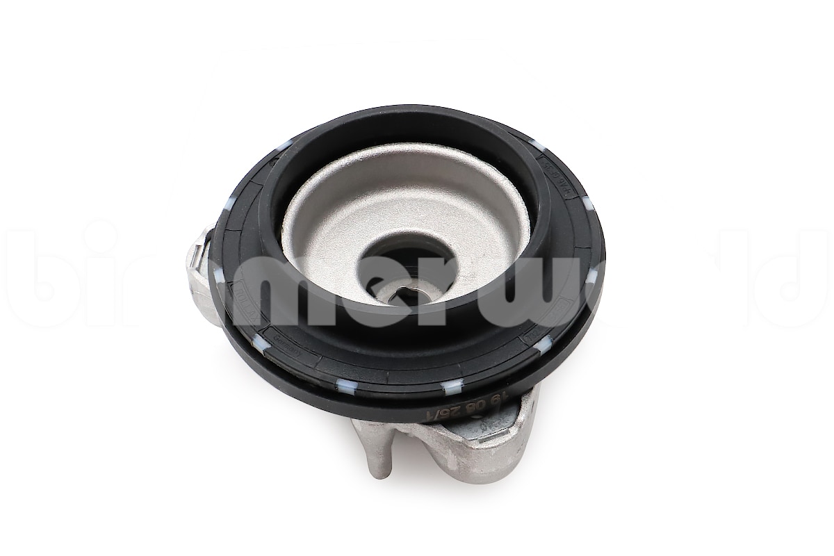  G01X3 G02X4用 MSS UrbanFully Front Strut Mount FSM Upper BMW G01 X3 G02 X4 Sport Adaptive