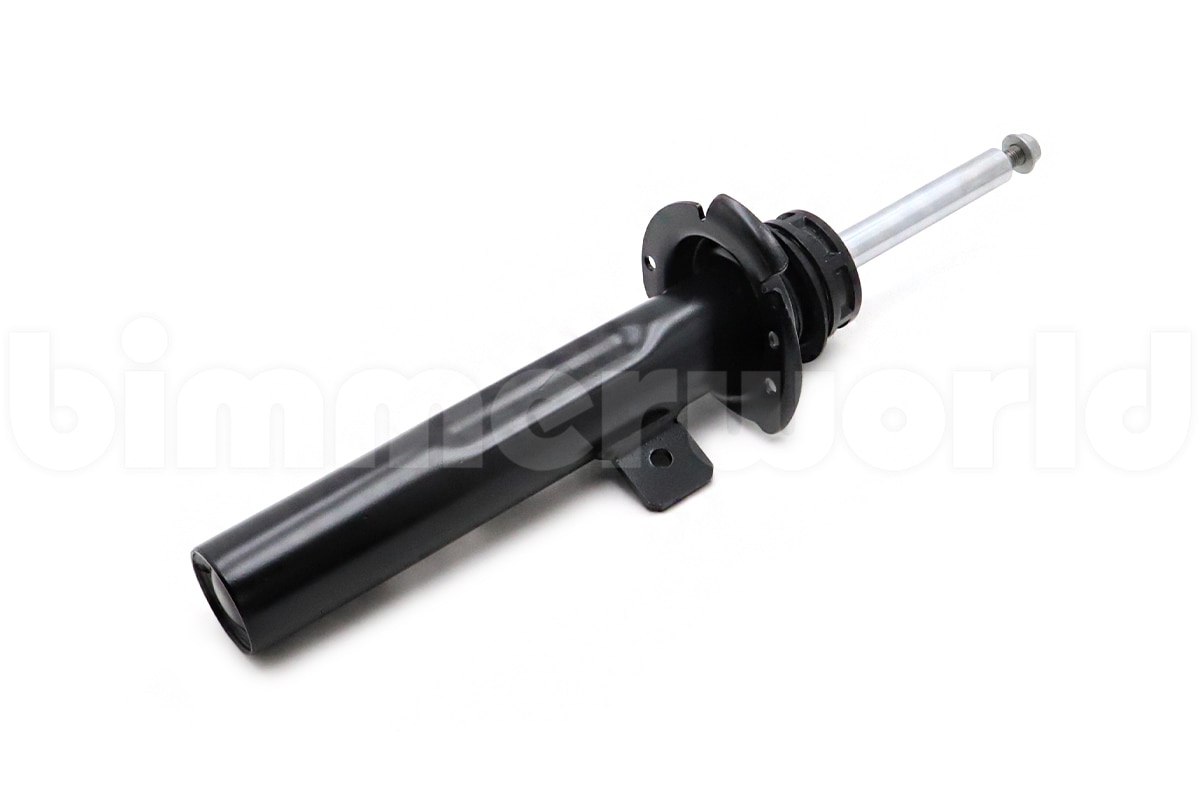 Front Left Strut for BMW F39 X2, MINI F60 Countryman