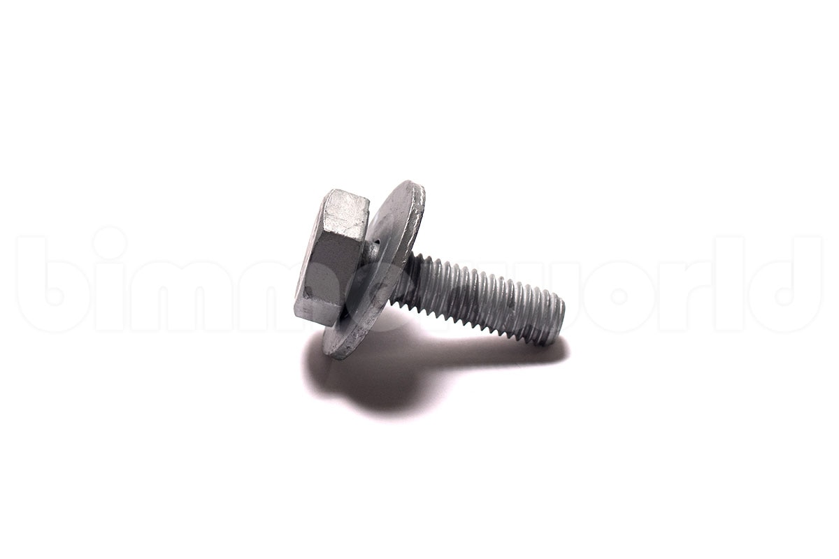 Front Strut Mount Screw for BMW F90 M5