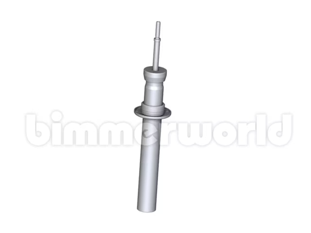 31316851747-ETK-Front-Strut-