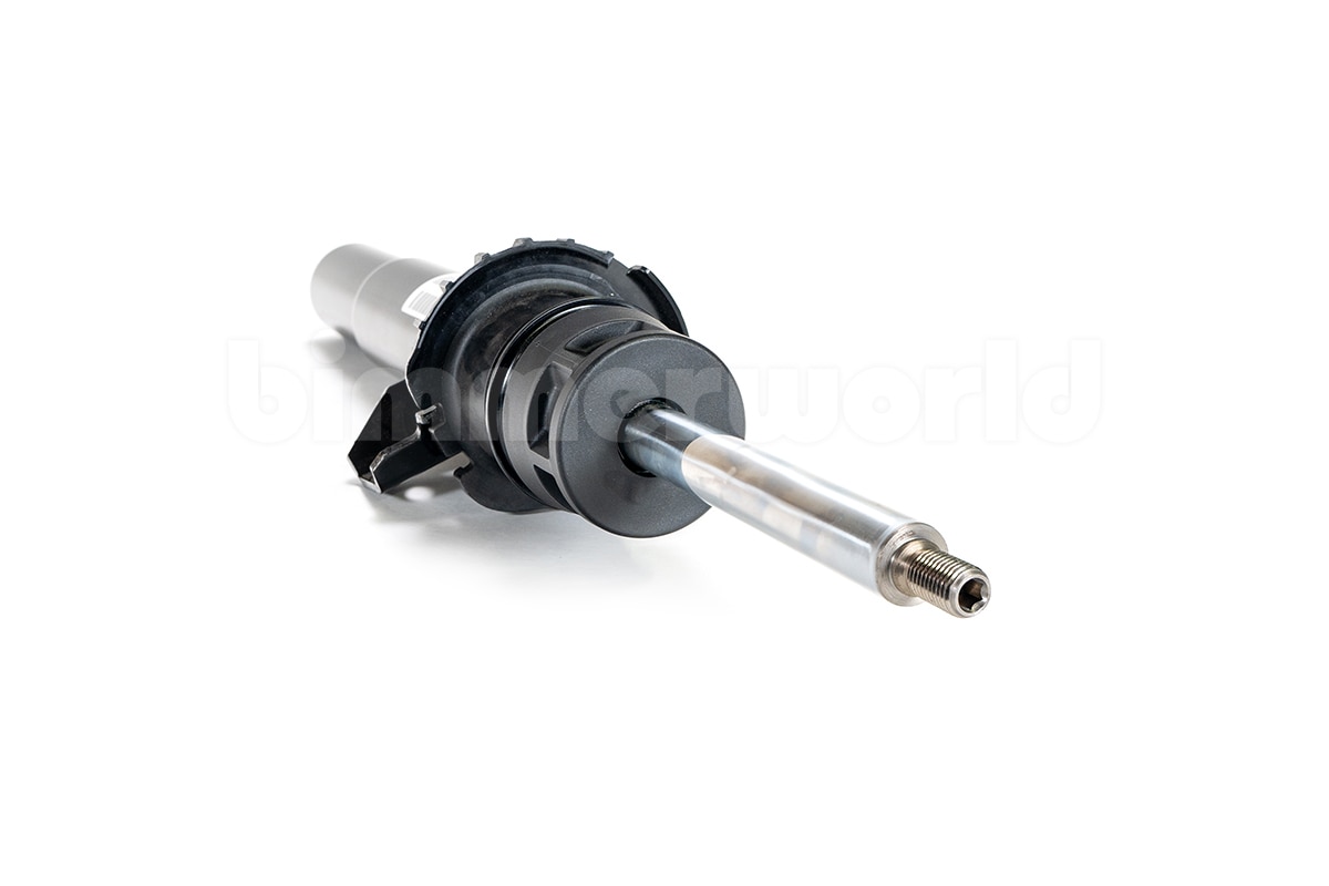 Front Right Strut Genuine BMW I01 i3 94Ah 120Ah 2014-2023