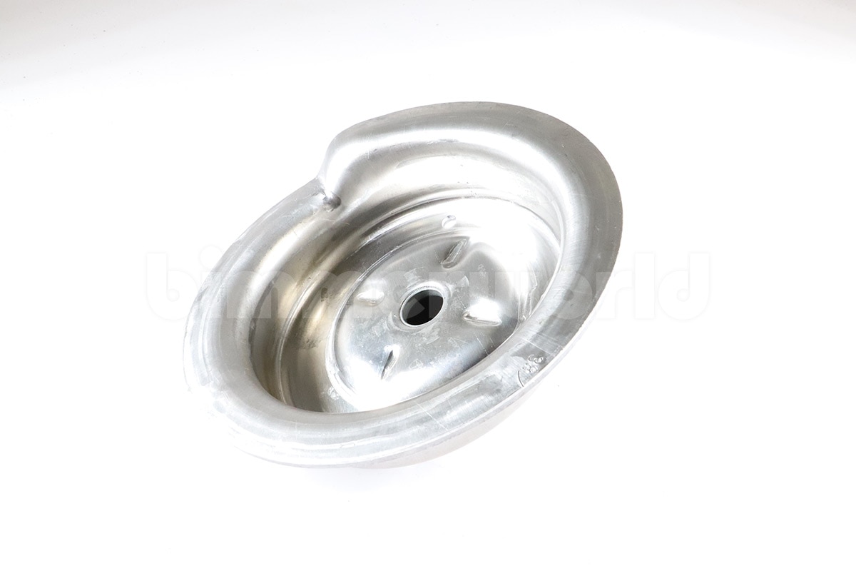 Shafts camshaft module audi a3 2,0 tdi 13-20 - Best Price in