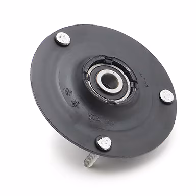 31331110195-OEM-1TN.jpg