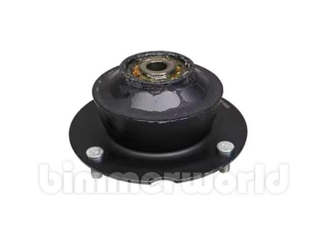 Rein Front Strut Mount for BMW E30, E28, E34 525i, E24, Z1