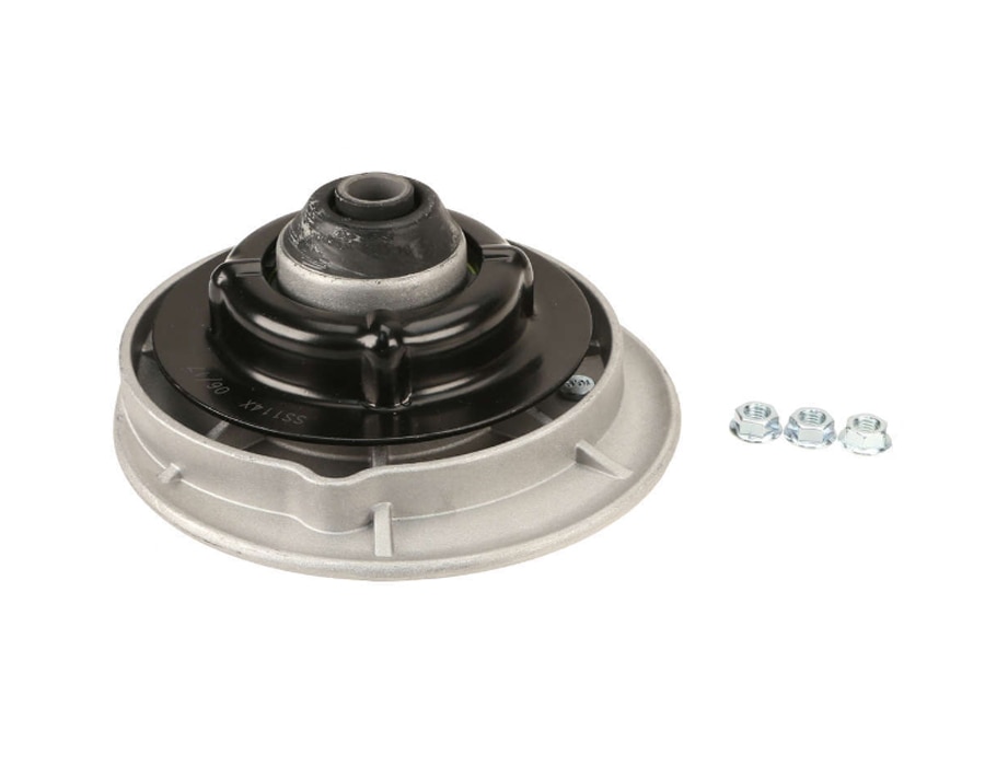 OEM Front Upper Strut/Shock Mount Left E46 M3 20012006