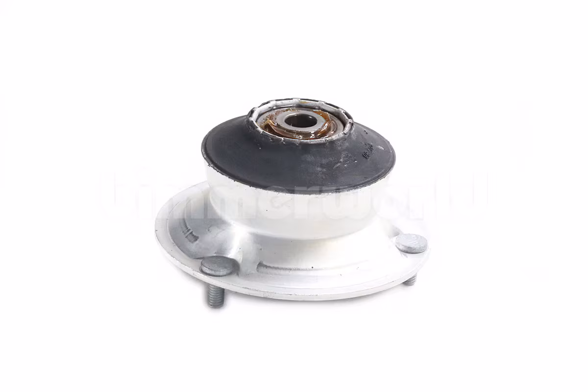 Front Strut Mount, Lemforder - E46, E39, X3