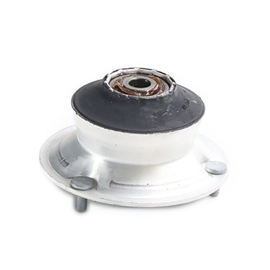 thumbnail: 2 Voorste Schokdemperlagers Voor BMW E46 E39 – Vervaardiging Van 31336752735, Links En Rechts