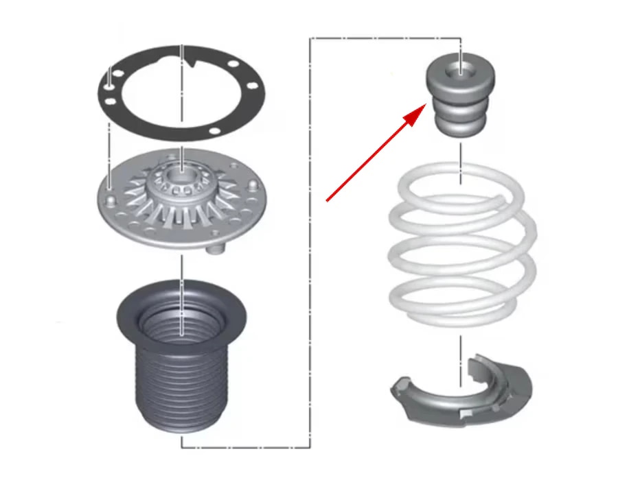 mページ NTTビジネスフォン αZX type S/type M｜名電通株式会社