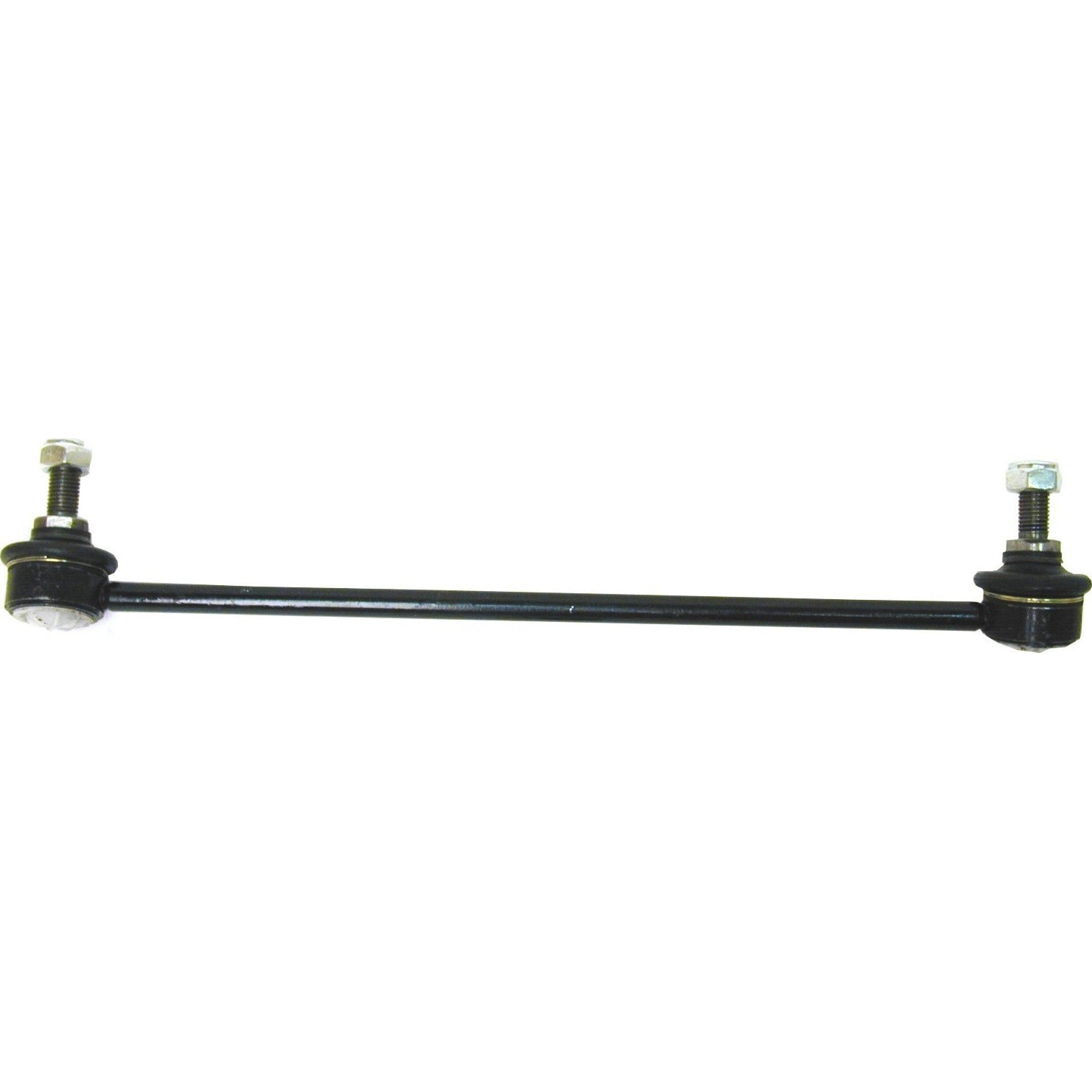 Front Left Sway Bar Link, URO E53 X5