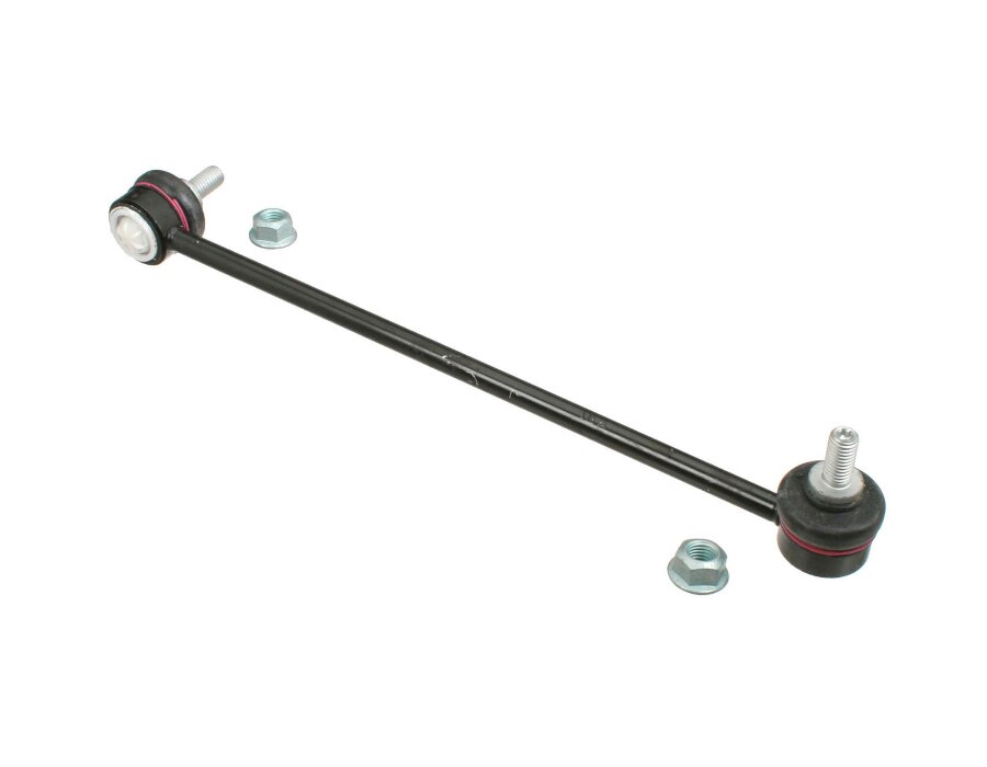 Front Right Sway Bar Link for BMW E46 325xi/330xi