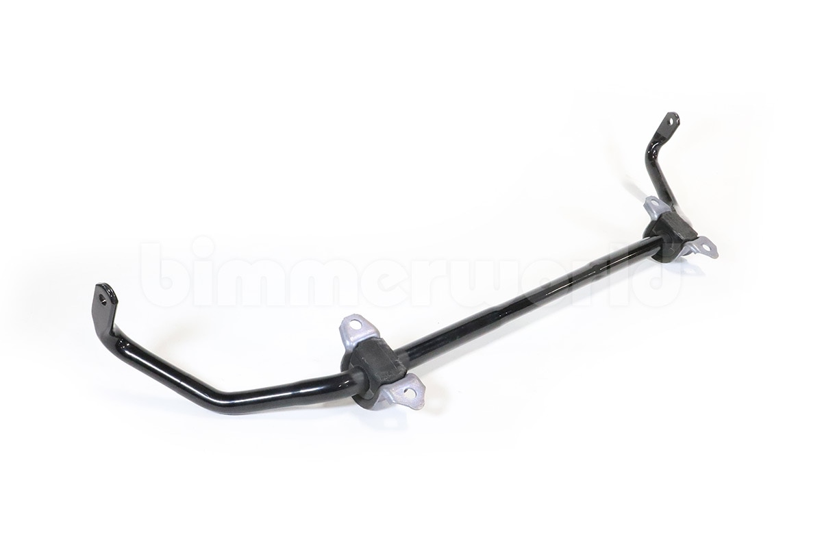 F10 M5, F06 M6 GC, F13 M6 Front Competition Package Sway Bar
