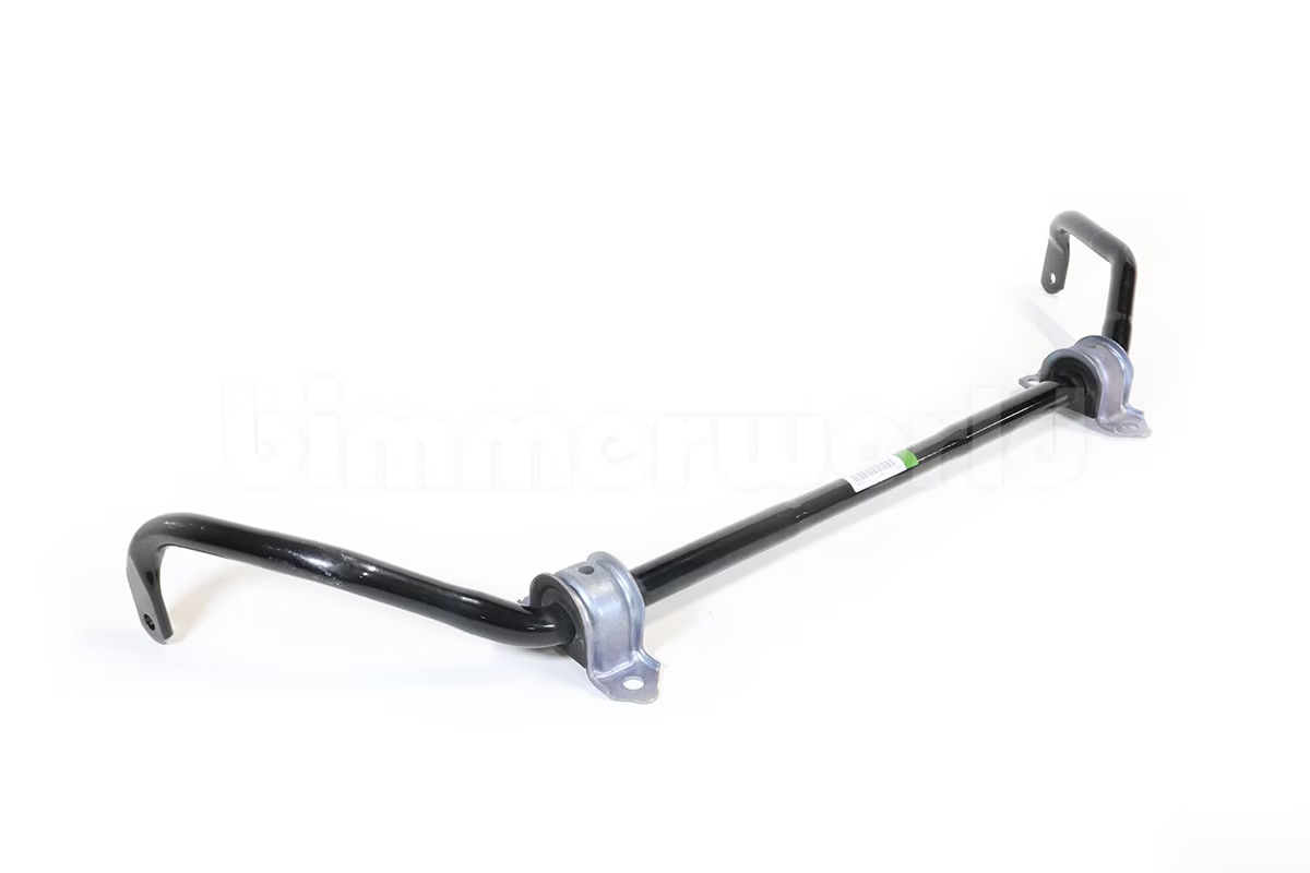 F10 M5, F06 M6 GC, F13 M6 Front Competition Package Sway Bar