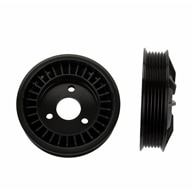 31427537862-PS-Pulley-BMW-tn.jpg