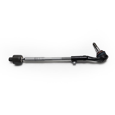 32102283461-BMW-1TN.jpg