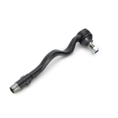 32106774221-Aftermarket-1TN.jpg