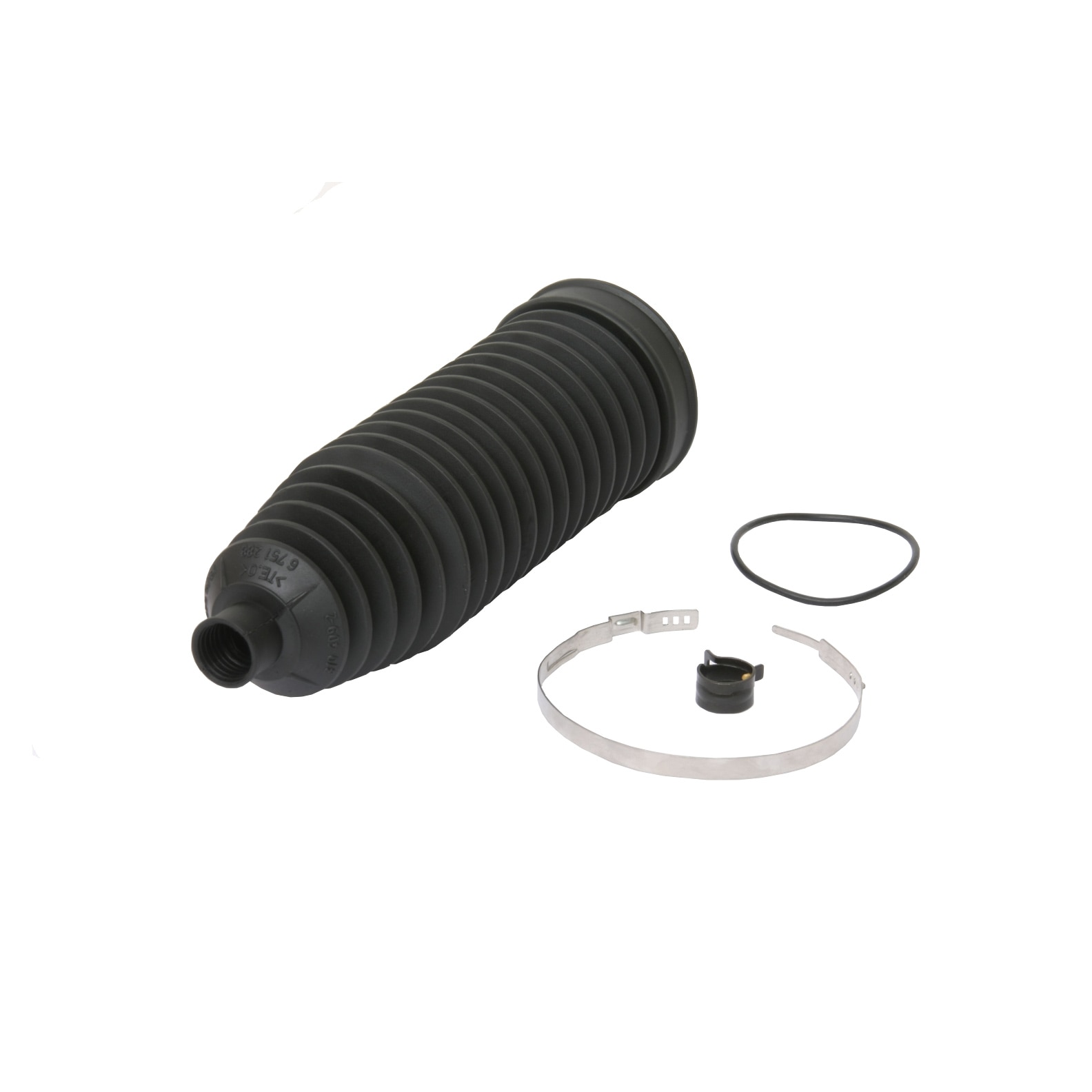 Steering Rack Boot Kit 32136751026