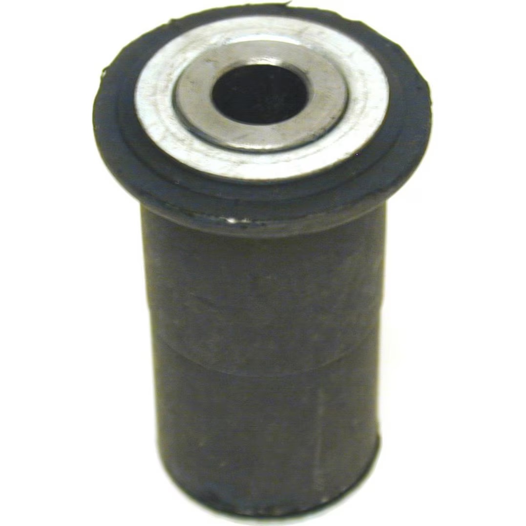 Idler Arm Bushing, URO E28 E34 E24 E23 E32 E31