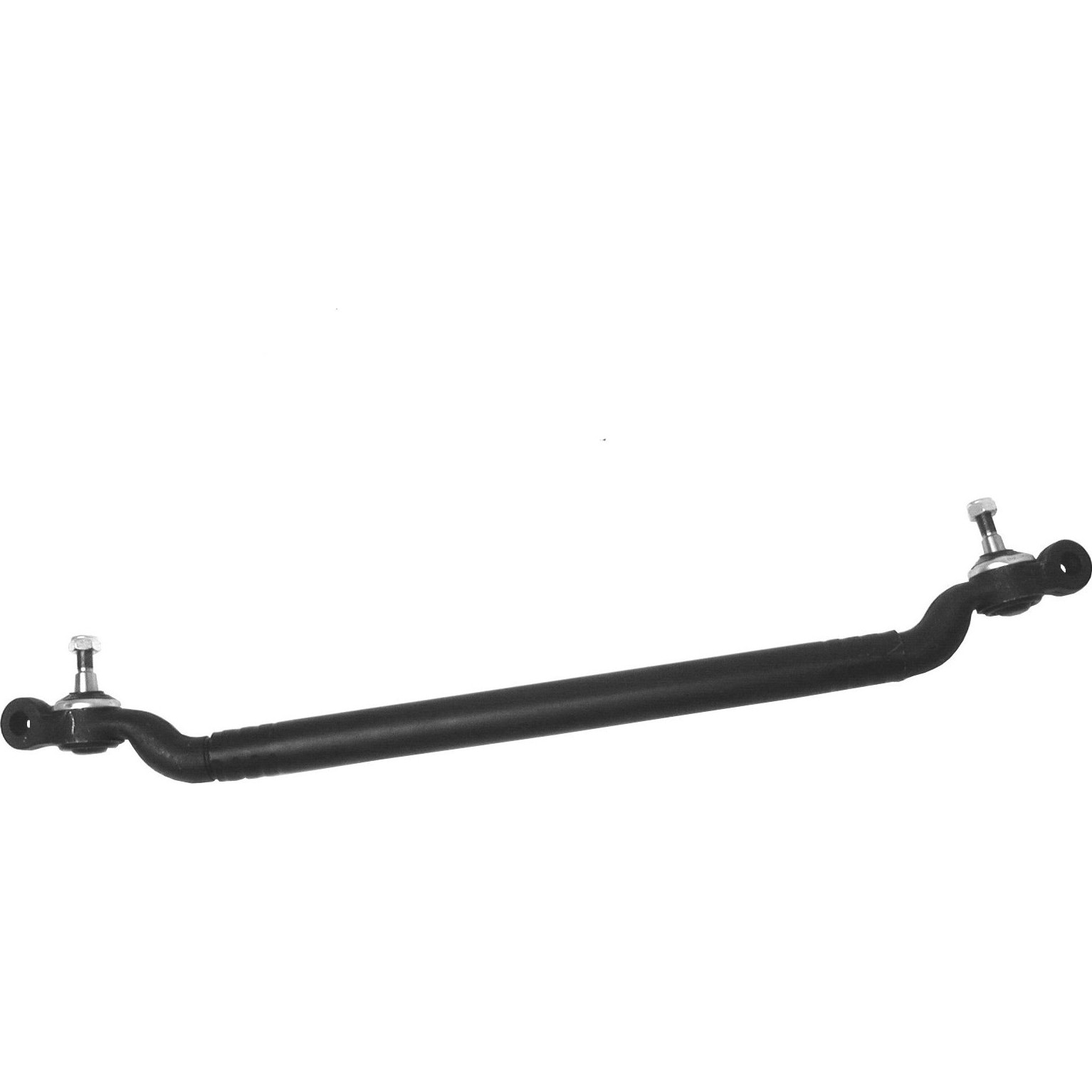 OEM Center Tie Rod E34 525i 530 535i 540i M5 (19891995)