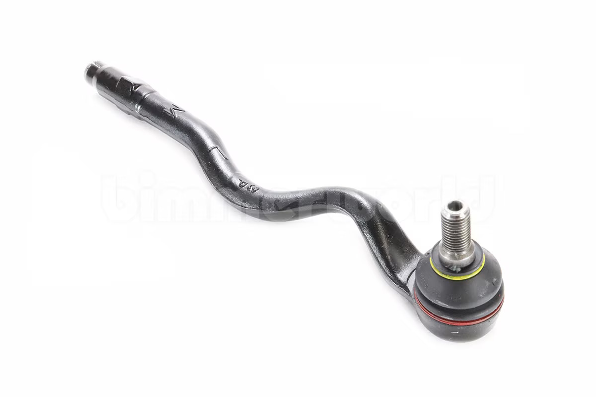 Tie Rod End with Ball Joint E46 M3