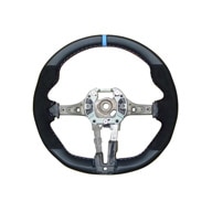 32302413014-M-Perf-Steering-Wheel-ETK-tn.jpg