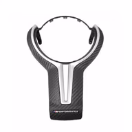 32302413480-Steering-Wheel-Trim-tn.jpg