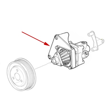 32411137083-BMW-Vickers-Steering-Pump-tn.jpg