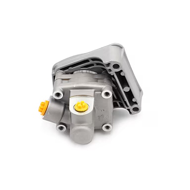 BMW Power Steering Pump - E36 M3, MZ3 - 32412227197