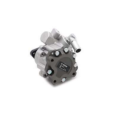 BMW Power Steering Pump - E46 M3 2001-2006, MZ3 2001-2002