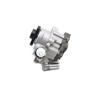 BMW Power Steering Pump - E46 M3 2001-2006, MZ3 2001-2002