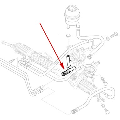 32412282353-ETK-tn.jpg