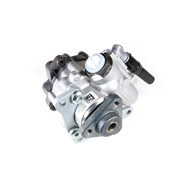 Genuine BMW Power Steering Pump for 2008 E9X M3 Genuine BMW Power Steering Pump for 2008 E9X M3