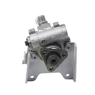 32416756582-BMW-Steering-Pump-tn.jpg