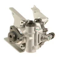 32416766190-Steering-Pump-Bosch-tn.jpg