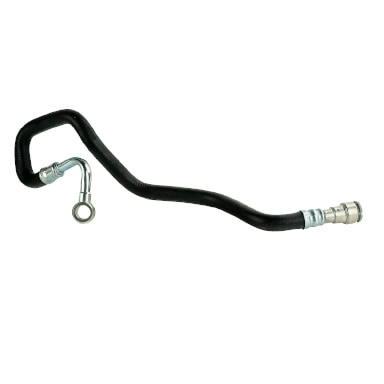 32416774304-Aftermarket-1TN.jpg