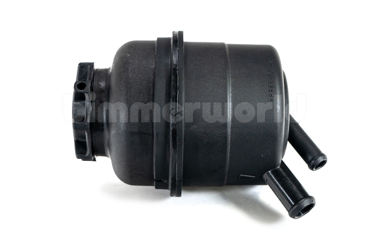 Power Steering Pump Kit for BMW E82 135i, E9X 335i