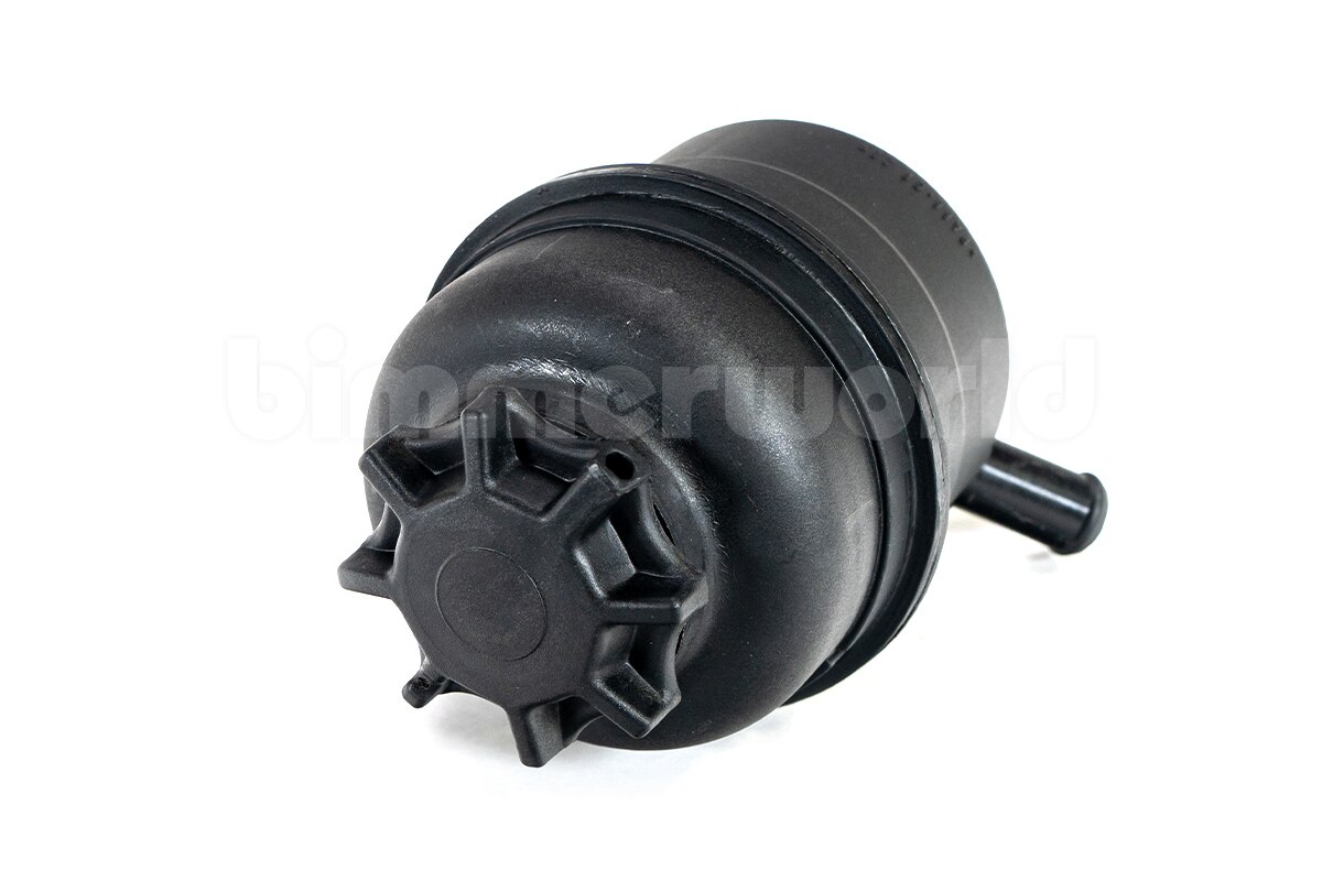 Power Steering Pump Kit for BMW E82 135i, E9X 335i
