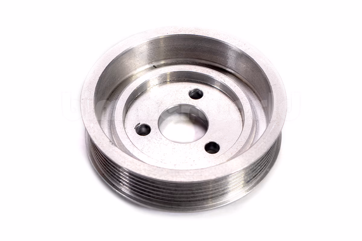 Power Steering Pump Kit for BMW E82 135i, E9X 335i