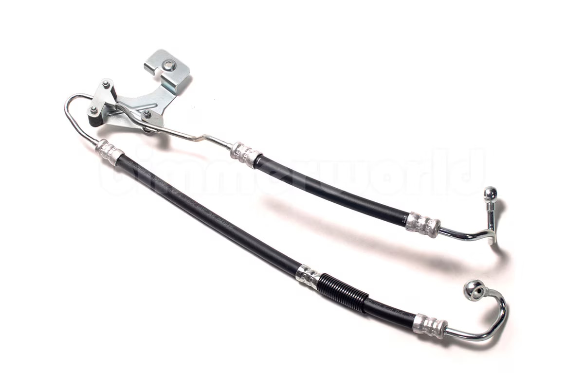 hページ BMW Washer Hose / Line (X1) 61677328844