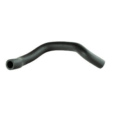 32416799933-Aftermarket-1TN.jpg