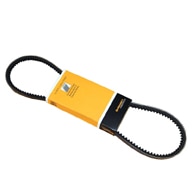 32421718953-Steering-Belt-Conti-WP-tn.jpg