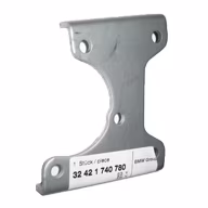 32421740780-LF-30-bracket-tn.jpg