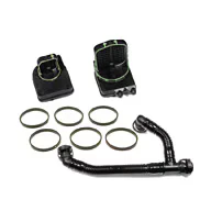 330i-N52-Manifold-Upgrade-Intermediate-Install-Kit-128i-328i-tn.jpg