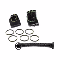 330i-N52-Manifold-Upgrade-Intermediate-Install-Kit-325i-tn.jpg