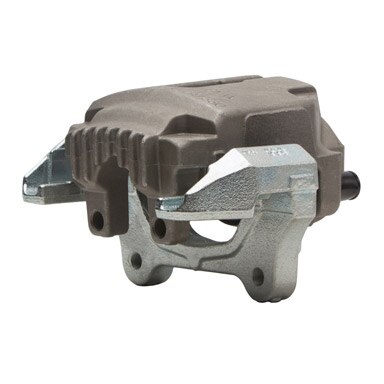 331-31073-1-tn.jpg