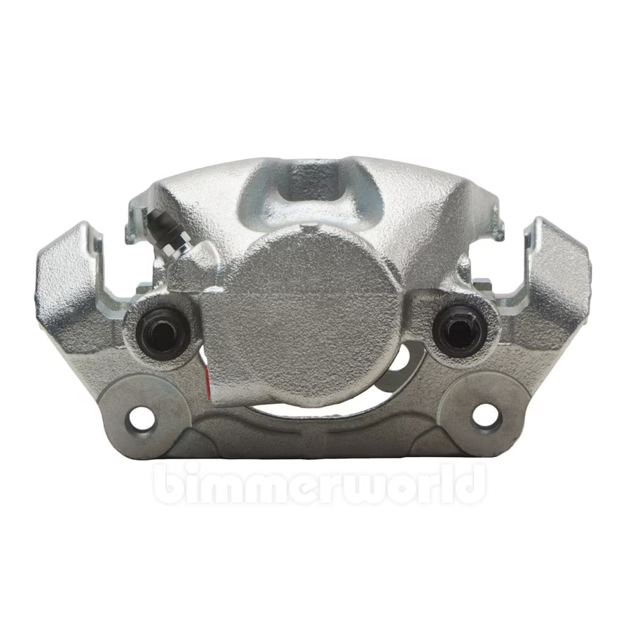 Front Right DFC Brake Caliper for E70 X5 3.0xi, 35ix, E71 X6 35iX