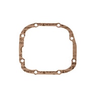 33111210405-Diff-Cover-Gasket-tn.jpg