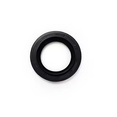 33121213949-OEM-1TN.jpg