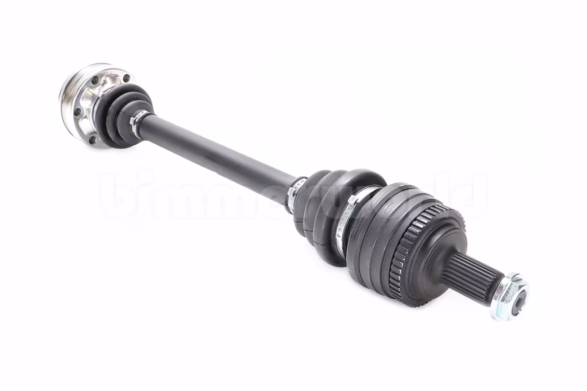 【大学生の特権】学生証で送料無料になる OEM M3 325i 318is E30 BMW for Shaft Output Axle Rear その他