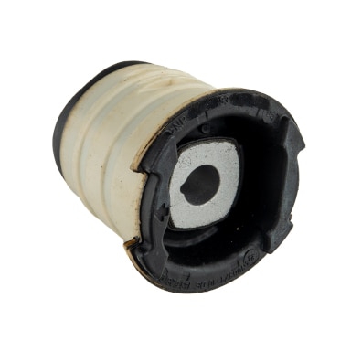 33316792509-OEM-1TN.jpg